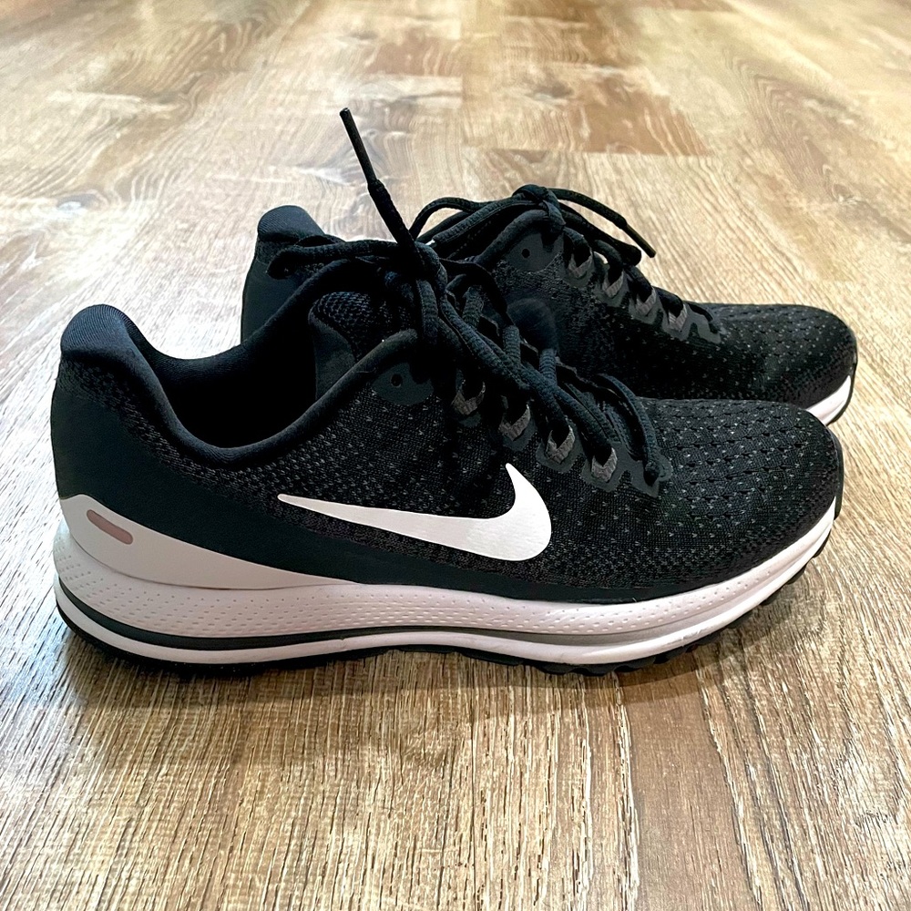 Nike zoom vomero 13